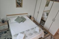 Appartamenti Doris i Iris Appartamento 3 – Draga foto 4