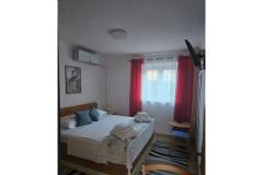 Appartamenti Doris i Iris Appartamento 3 – Draga foto 5