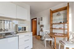 Appartamenti Jasna Appartamento 2 – Luka foto 2
