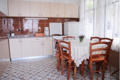 Appartamenti i sobe Ksenija Appartamento 1 – Mala kuća foto 1
