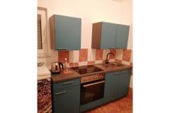 Appartamenti Jagoda Appartamento 1 foto 4