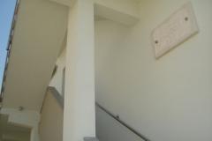Appartamenti Jagoda Appartamento 1 foto 5