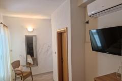 Appartamenti Jagoda Appartamento 2 foto 3