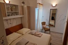 Appartamenti Jagoda Appartamento 2 foto 4