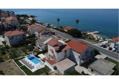 Appartamenti Jagoda Appartamento 4 foto 1