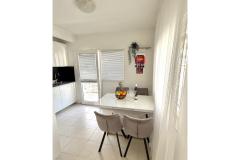 Appartamenti Janja Appartamento 2 – Apartman 2 foto 1