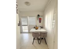 Appartamenti Janja Appartamento 2 – Apartman 2 foto 3
