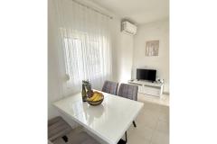 Appartamenti Janja Appartamento 2 – Apartman 2 foto 4