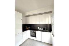 Appartamenti Janja Appartamento 2 – Apartman 2 foto 5