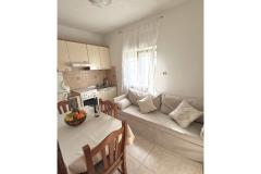 Appartamenti Janja Appartamento 1 – Apartman 1 foto 4
