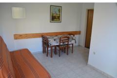 Appartamenti Juradin Appartamento 1 – apartman foto 1