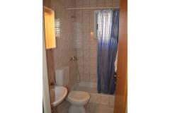 Appartamenti Juradin Appartamento 1 – apartman foto 2
