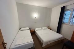 Appartamenti Juradin Appartamento 1 – apartman foto 3