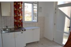 Appartamenti Juradin Appartamento 1 – apartman foto 4