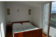 Appartamenti Juradin Appartamento 3 – apartman foto 1