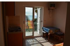 Appartamenti Juradin Appartamento 3 – apartman foto 2
