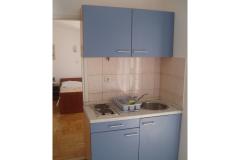 Appartamenti Juradin Appartamento 3 – apartman foto 3