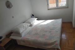 Appartamenti Juradin Appartamento 4 – apartman foto 1