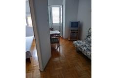 Appartamenti Juradin Appartamento 4 – apartman foto 2