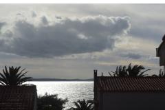 Appartamenti Juradin Appartamento 4 – apartman foto 3