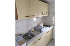 Appartamenti Juradin Appartamento 4 – apartman foto 4