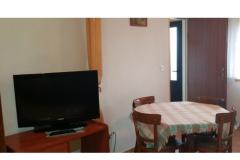 Appartamenti Jure Appartamento 1 foto 3
