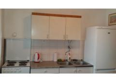 Appartamenti Jure Appartamento 1 foto 5