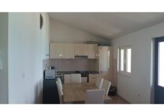 Appartamenti Jure Appartamento 3 – apartman3 foto 1