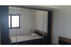 Appartamenti Jure Appartamento 3 – apartman3 foto 2