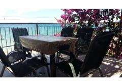 Appartamenti Jure Appartamento 3 – apartman3 foto 3