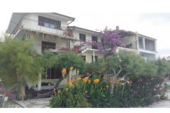 Appartamenti Jure Appartamento 3 – apartman3 foto 4