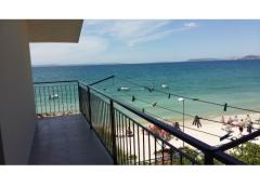 Appartamenti Jure Appartamento 3 – apartman3 foto 5