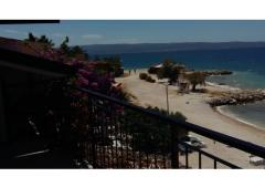 Appartamenti Jure Appartamento 2 – apartman1 foto 2