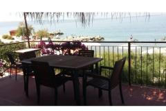 Appartamenti Jure Appartamento 2 – apartman1 foto 3