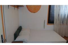 Appartamenti Jure Appartamento 2 – apartman1 foto 4