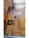 Appartamenti Jure Appartamento 2 – apartman1 foto 5