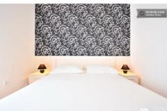 Appartamenti Kaštelančić Appartamento 5 – A3 foto 3