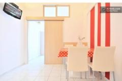 Appartamenti Kaštelančić Appartamento 6 – A4 foto 3