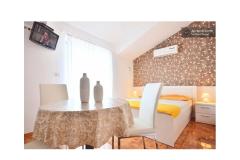 Appartamenti Kaštelančić Appartamento 2 – A2 foto 1