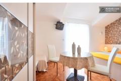 Appartamenti Kaštelančić Appartamento 2 – A2 foto 2