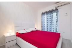 Appartamenti Kaštelančić Camera 4 – S2 foto 2