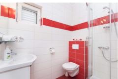 Appartamenti Kaštelančić Camera 4 – S2 foto 3