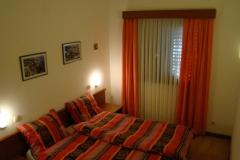 Appartamenti Lavica Appartamento 2 – E2 foto 1