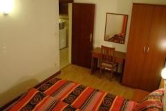 Appartamenti Lavica Appartamento 2 – E2 foto 2