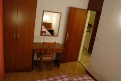 Appartamenti Lavica Appartamento 2 – E2 foto 4