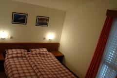 Appartamenti Lavica Appartamento 1 – E1 foto 3