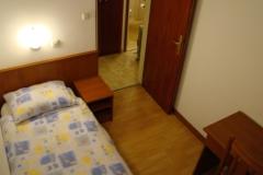 Appartamenti Lavica Appartamento 1 – E1 foto 5