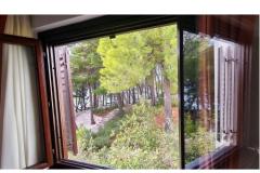 Appartamenti Lavica Appartamento 3 – E3 foto 2