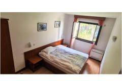 Appartamenti Lavica Appartamento 3 – E3 foto 3
