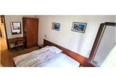 Appartamenti Lavica Appartamento 3 – E3 foto 4